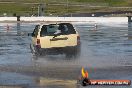 Eastern Creek Raceway Skid Pan Part 2 - ECRSkidPan-20090801_1421